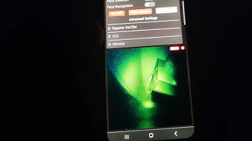 testing esp32 cam with night vision at home #esp32 #esp32project #esp32cam #nightvision