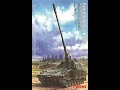 (Стрим) Сборка Panzerhaubitze 2000 (TS-012) от MENG в 1:35 изкоробка 6