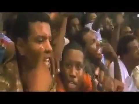 اجمل ما قيله عن الحووت محمود عبد العزيز كلنا بنحبك يا حوووووته