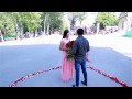 love story город Кызыл-кыя