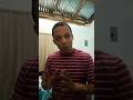Entonces Reynald: ¿Qué es un Ingeniero en Software?