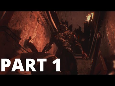 resident-evil-3-remake-full-gameplay-walkthrough-2020-|-no-commentary-|-re3-nemesis-game-1080p-hd.