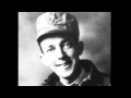 Jimmie Rodgers - Yodeling Cowboy