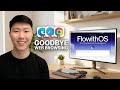 I Gave This AI Browser One Command (It Ran My Whole Workflow)