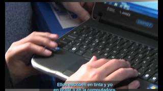 Exclusive Educación, una apuesta al futuro Profile