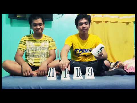 #Tagalog|•Simple Bubble Sort Algorithm|•Data structure
