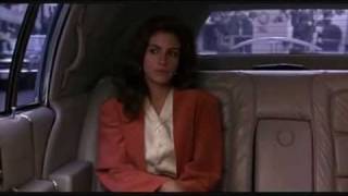 Pretty Woman - It Must Have Been Love