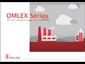 SCO Unix OpenServer5 install on OMLEX