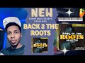 Toontrack Drum Midi Expansion Back to the Roots | Elevate Your Drums