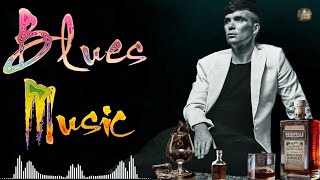 Best Blues Songs 2024 | Beautilful Relaxing Blues /Rock Music | Top Blues Music Playlist #youtube