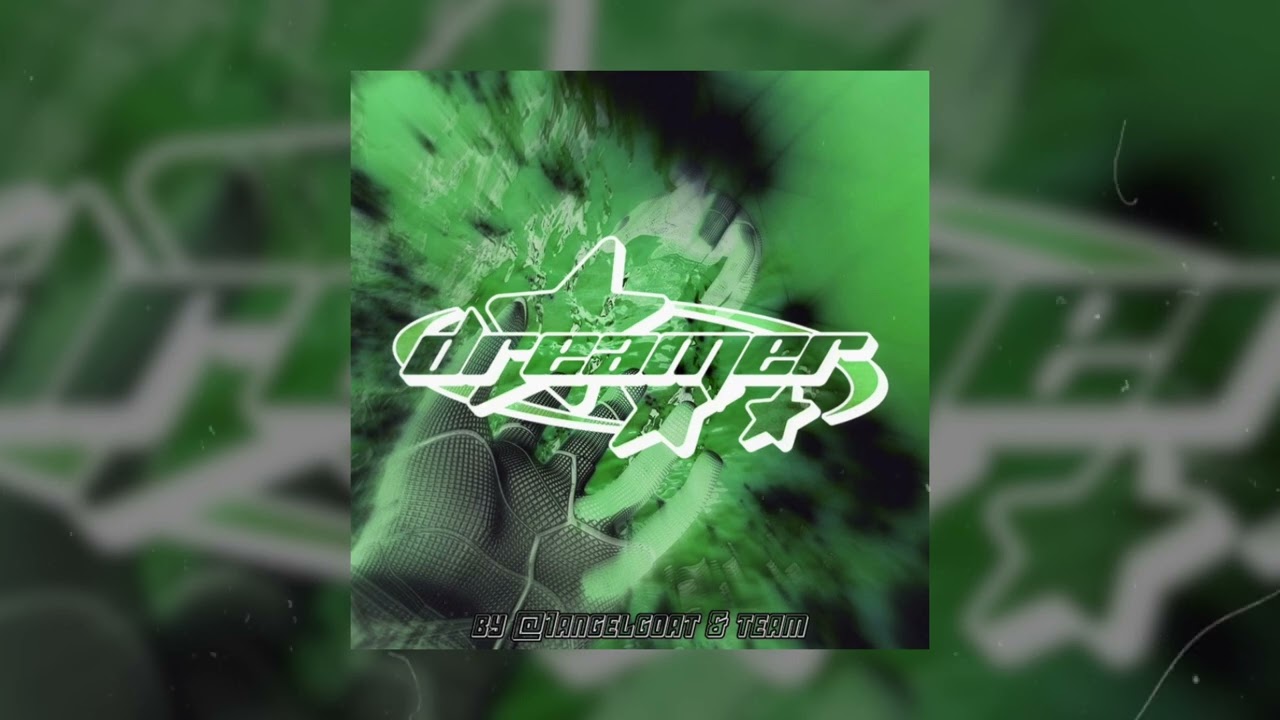 [FREE] (100+) ONESHOT & LOOP KIT 2022- "DREAMER" (Yeat, UnoTheActivist, Lil Uzi Vert, Hyperpop)