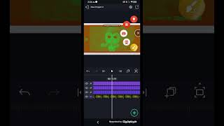 How To Make G Major 18888 On Android