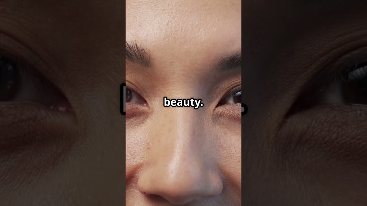 Glow Up  The Power of Inner Peace