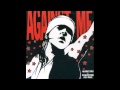 Against Me! - Walking Is Still Honest