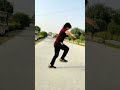 Invisible box challenge  parkour  rk aadil ashortaday shorts