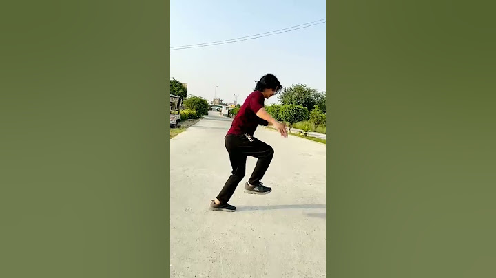 Invisible Box Challenge | Parkour | Rk Aadil #ashortaday #shorts