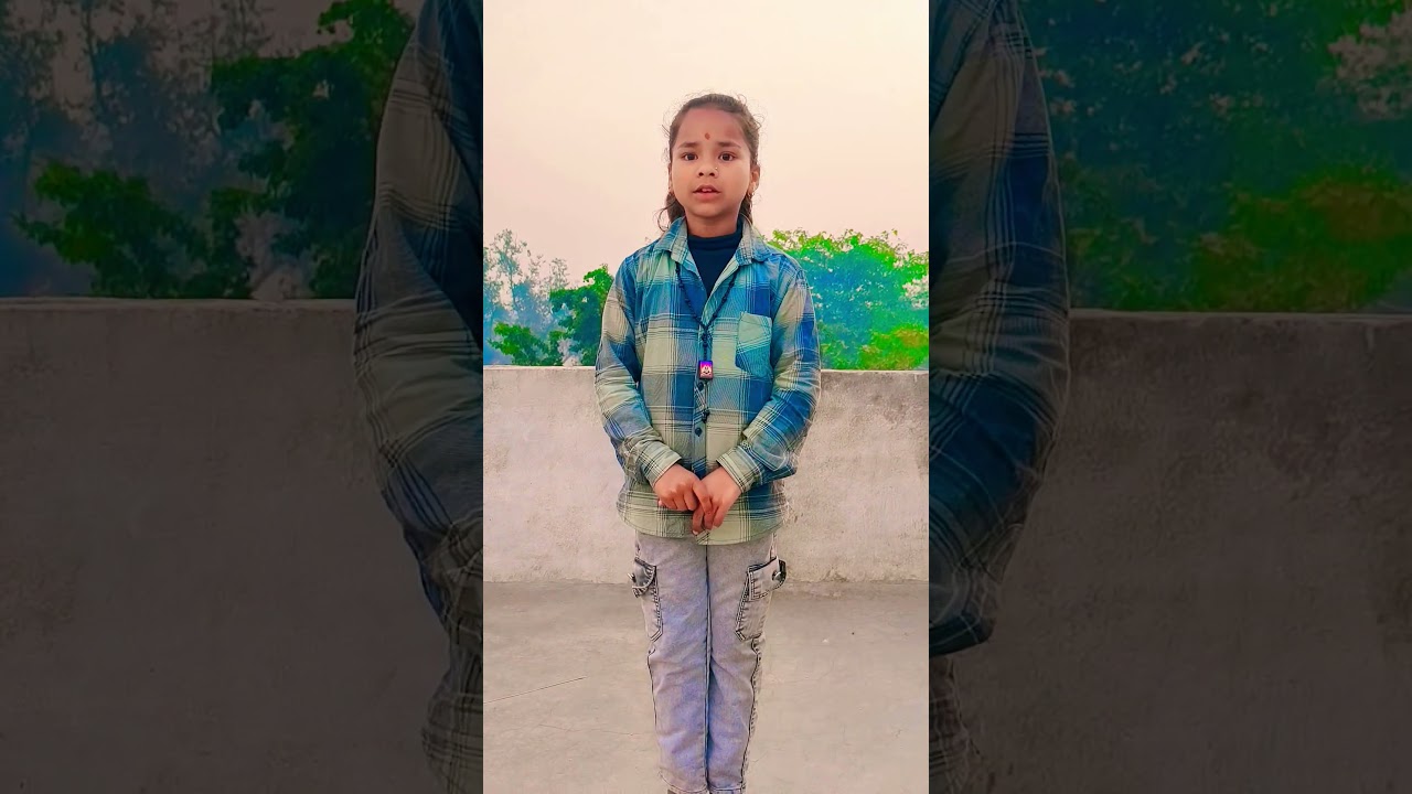 Modi ji ram ram aap kya khate Hain 😂😂😂😂