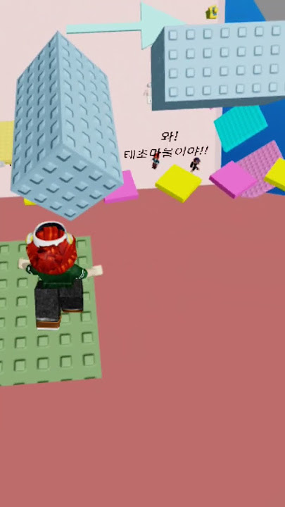 mulut nya gatal bgt ya mau di garuk?😭 #subrek #harusberanda #robloxedit #roblox