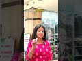 “I Didn’t Expect This.. #lipcare #lipbalm #vinr #lips