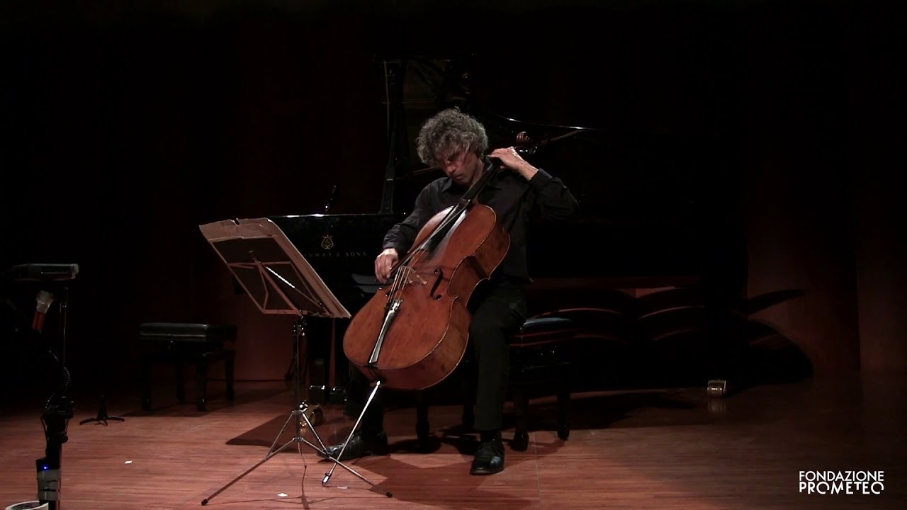 Claude Hauri - Francesco Hoch: "Frammento d’epitaffio"