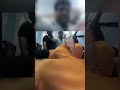 shaniwar rati hame  nind nahin aati#sorts #viral #dance #funny #comedy