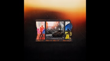 Philosophy MPU group assignment