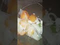 #sayur #sop #masakanrumahan #menu #masakansimpel #enak dan #nikmat
