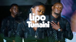 Iringo Advent Choir - LIPO TUMAINI -(In Loving Memory Of MARTHA SIMON SALU)