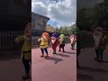 lasst uns diskutieren #disneyland #disneylandparis #DISNEY #DISNTOKER #foryoupage #fürdich