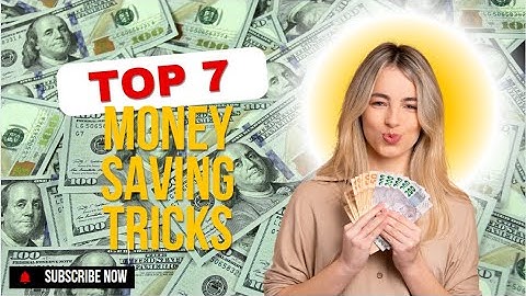 How to Save $1,000 FAST: Proven Strategies for Beginners |How to become rich 🤑|
