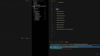 05 - Testing the package locally with Yalc