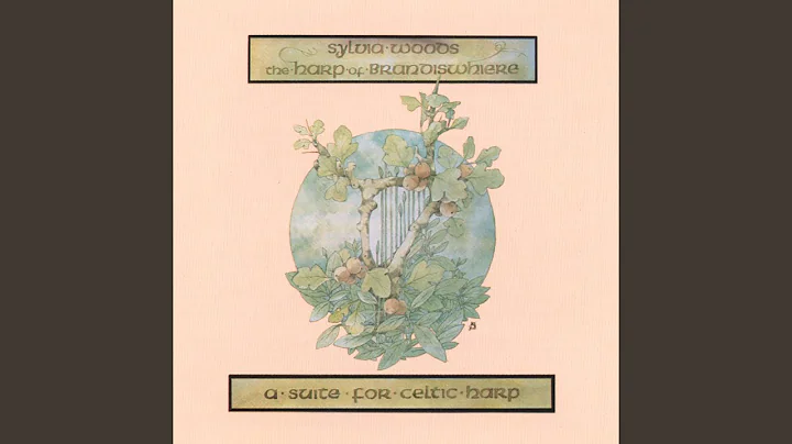 Gypsy Mirage