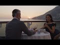 Regent seven seas cruises  an unrivaled experience