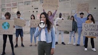 Celebrity PracticeTests 1-5 Interactive Review Profile