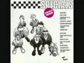 The specials  rude boys outta jail