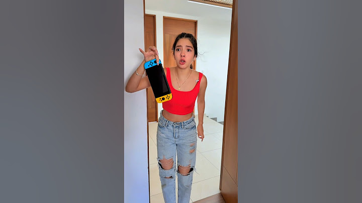 COSAS DE HERMANOS! 🤣 como son sus HERMANOS?  @seleneguzmanh 🧿🪬🚀