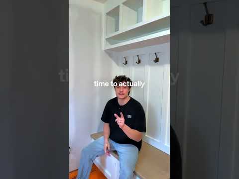 06758037 Andrew Powell VID STC US 60s 06933322 NA