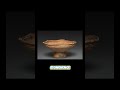 The Prehistoric Flex of Japan