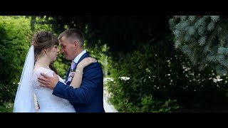 2017 07 21 Margarita & Roman Wedding Moments 2017 07 21 Margarita & Roman Wedding Moments