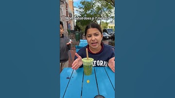 6 7 #viralvideo #funny #relatable