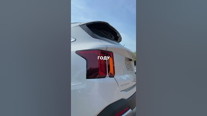 Почему бы я не купила KIA SORENTO 2024 !#автоэксперт #автокорея #корея #kia #sorento #기아 #기아쏘렌토