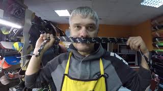 :   .