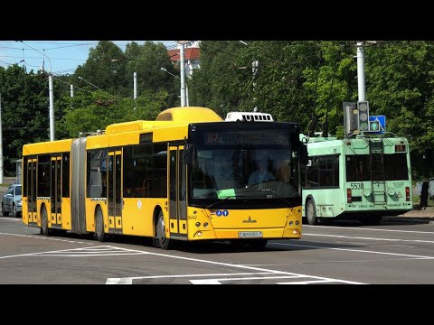 Маз 215 169
