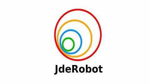 [BehaviorStudio] DeepLearning vision-based self-driving jetbot