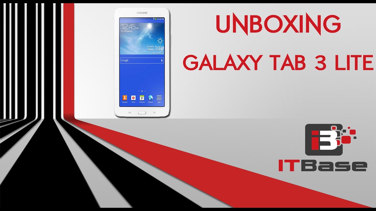Unboxing Galaxy Tab S7 Bisakah Jadi Pembunuh Ipad Pro Unboxing Galaxy Tab S7 Bisakah Jadi Pembunuh Ipad Pro