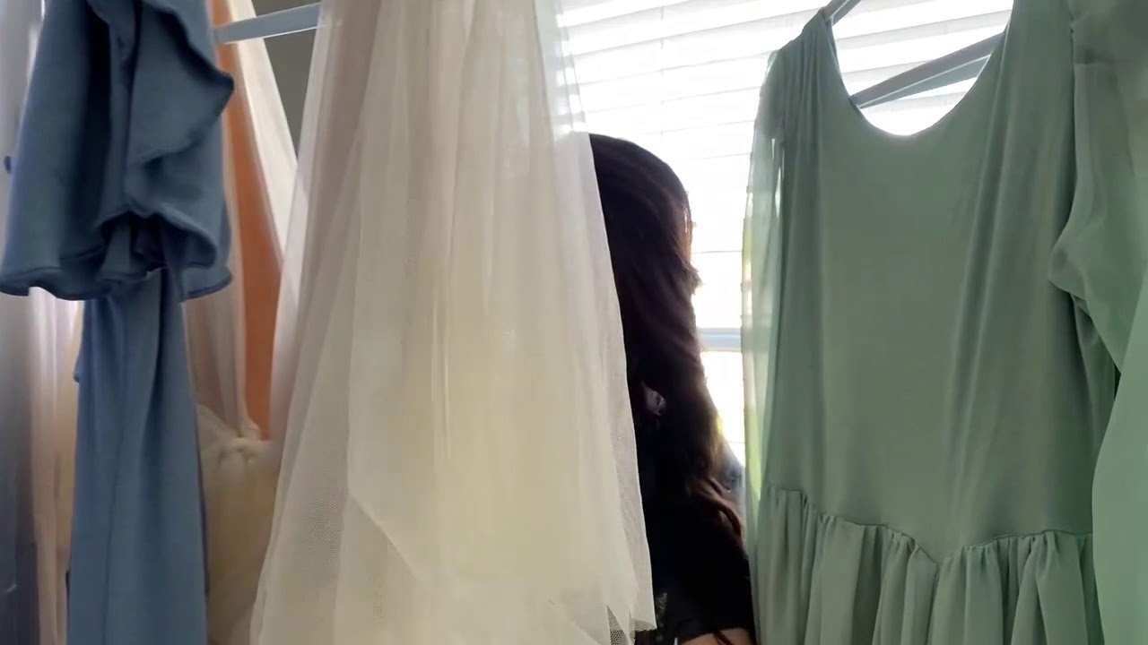 Orlando Maternity Photographer | L Balagtas Photography | The Maternity Experience