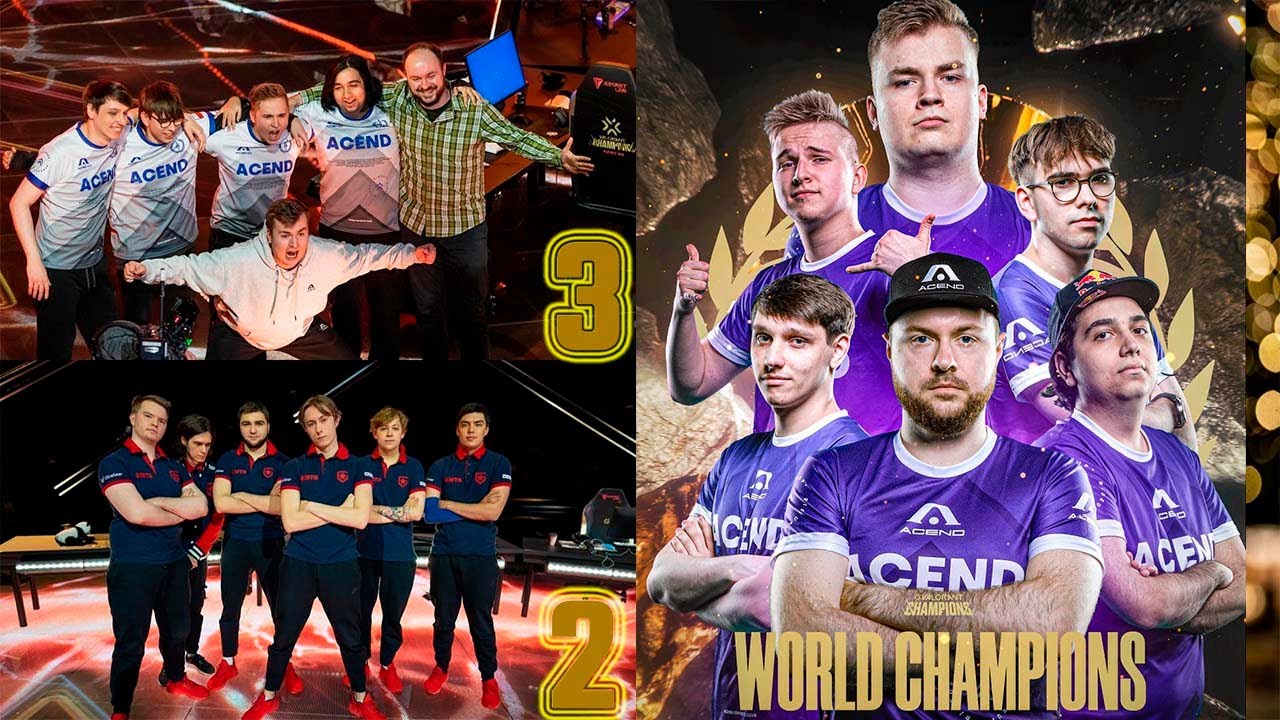 ACEND vs GAMBIT - REACTION MIXWELL, TENZ, KYEDAE, PLATCHAT, SUGA, ZNORUX, AVERAGEJONAS, HITBOX,BLACK