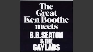 Black Gold & Green - YouTube 