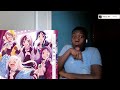 田中秀和作曲の曲聞いてるとき大体これ
