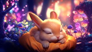 Lullaby For Babies To Go To Sleep ♥ Relaxing Nursery Rhyme ♫ Good Night And Sweet Dreams